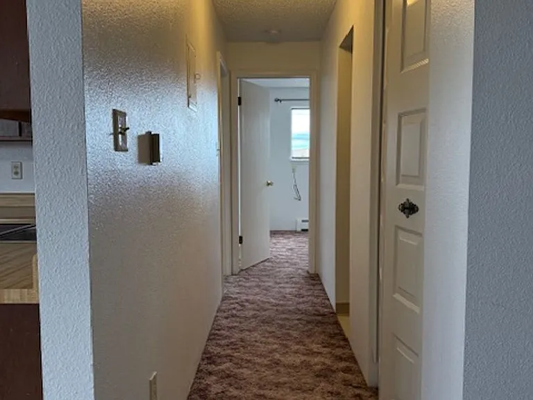 1006 E Jefferson Rd — Photo 5