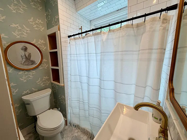 39A Cable Rd #RYE — Photo 36