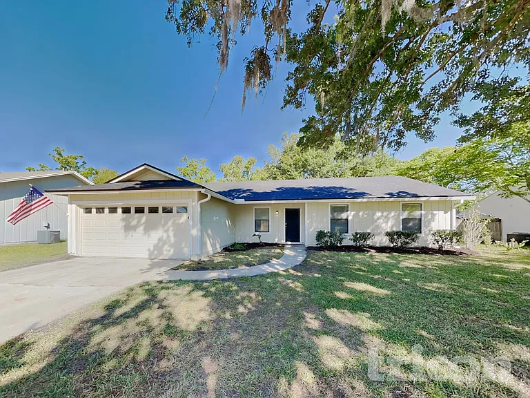 10672 Parliament Pl — Photo 2