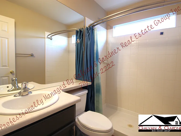 12339 Sleeping Bear Rd — Photo 22