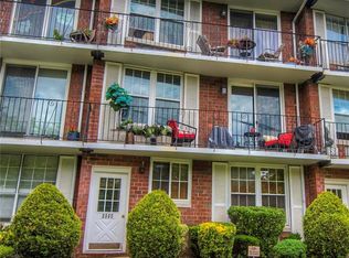 9995 Shore Rd APT 18C, Brooklyn, NY 11209