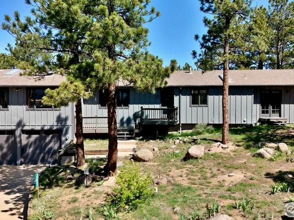 191 Alder Ln, Boulder, CO 80304