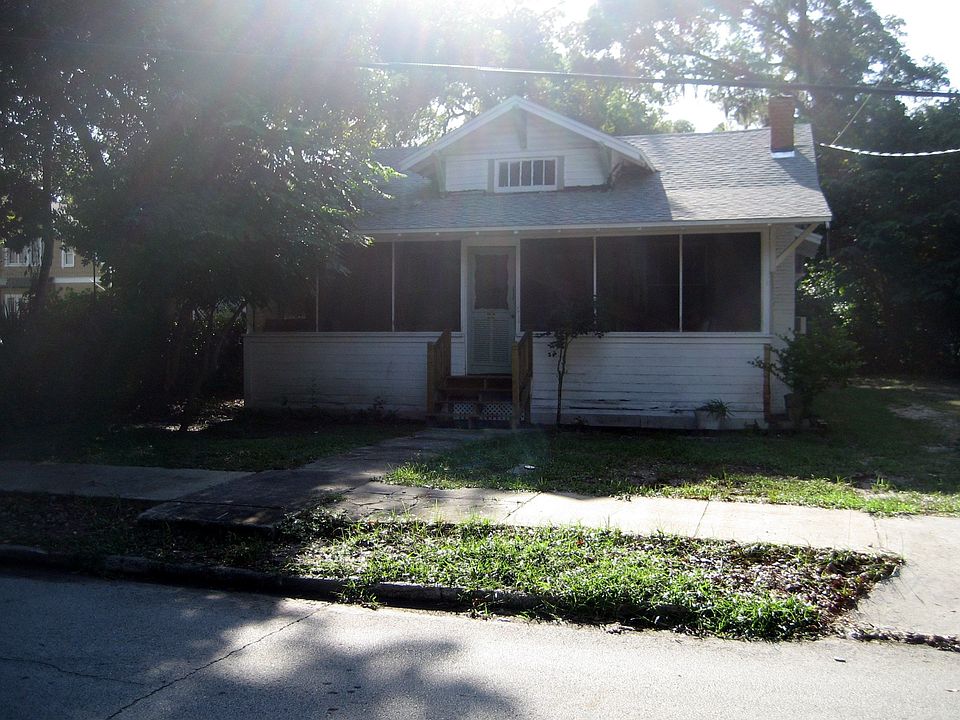 1st image of 512 N Adelle Ave