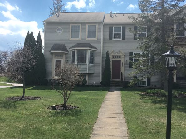 8138 Verbeck Dr