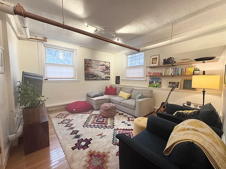 139 Beaconsfield Rd #B1 — Photo 6