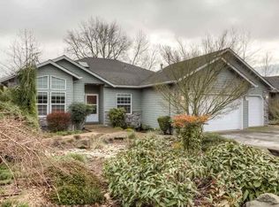 1350 Chapman Hill Dr NW, Salem, OR 97304