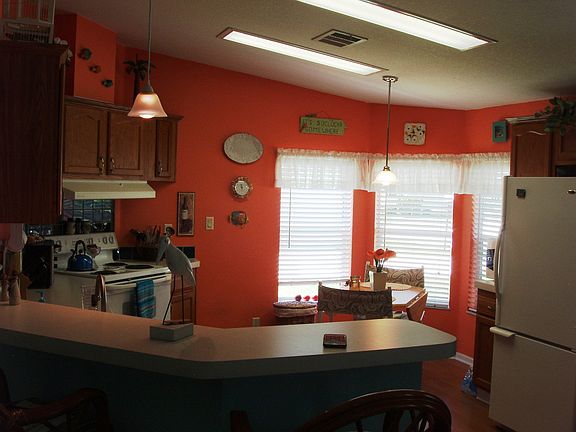 5th image of 4605 Coquina Crossing Dr