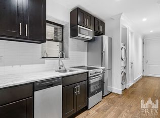 339 E 75th St APT 2W, New York, NY 10021