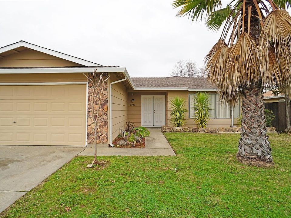1st image of 3924 Thornhill Dr