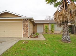 3924 Thornhill Dr, Sacramento, CA 95826