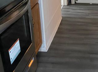 165 Huntingtown Rd #B, Newtown, CT 06470