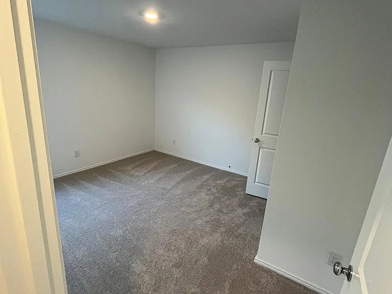 932 Mountain Laurel Rd — Photo 17