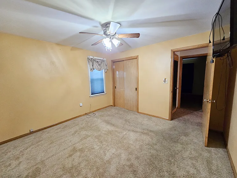 4292 Fort Rec Minster Rd — Photo 11