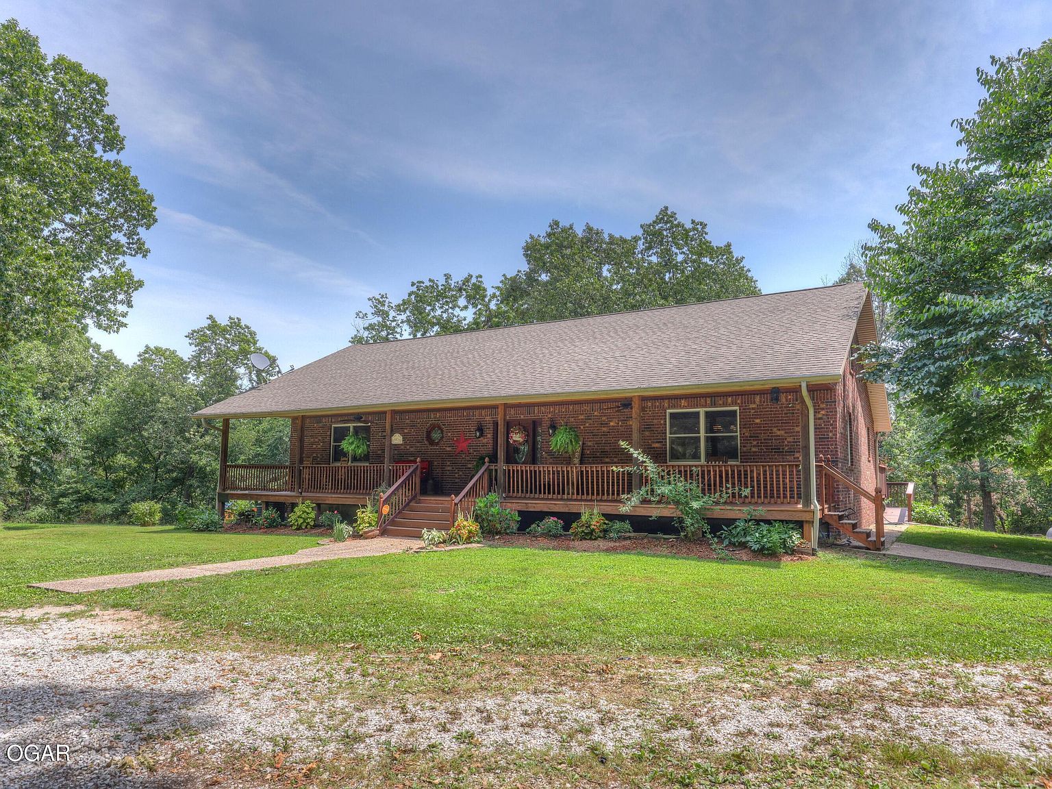 7259 Highway W W, Pierce City, MO 65723 Zillow