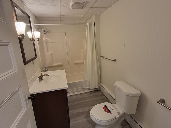 5th image of 49 Foss St APT 101
