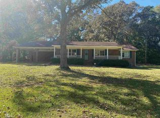 985 Gauntt Spur, Covington, GA 30014