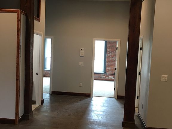 4th image of (Undisclosed Address)
