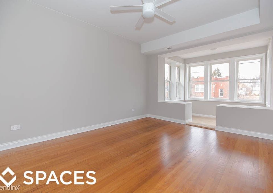 1st image of 5039 W Cullom Ave #2