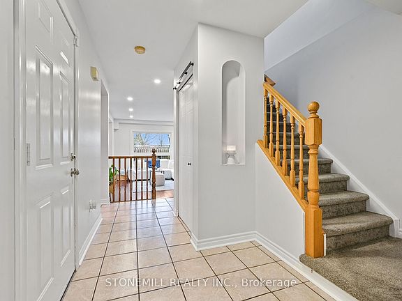 5th image of 140 McMeeken Dr