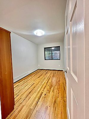 4th image of 136-47 58th Ave #1