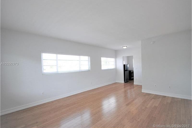 1st image of 7301 Carlyle Ave APT 12