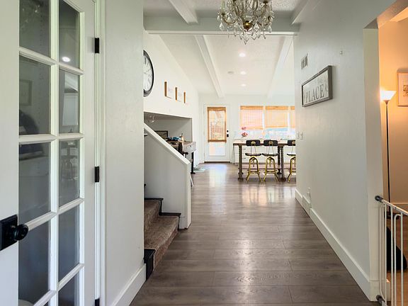 4th image of 3116 Greenock Rd