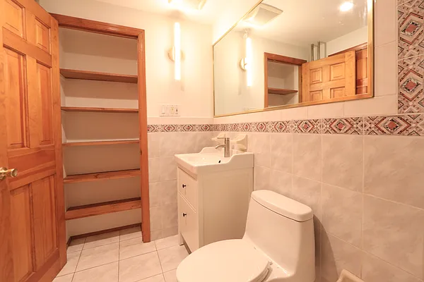 Rented by Douglas Elliman | media 30