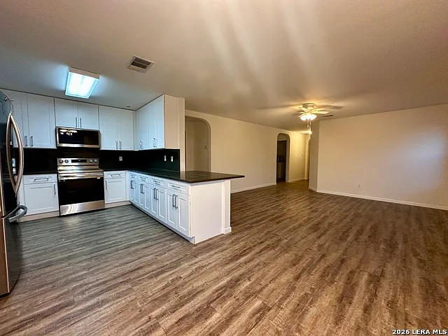 9114 Granberry Pass — Photo 6