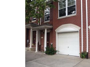 607 N 44th St, Philadelphia, PA