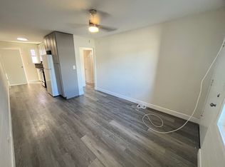 271 Kalihi St #10, Honolulu, HI 96819
