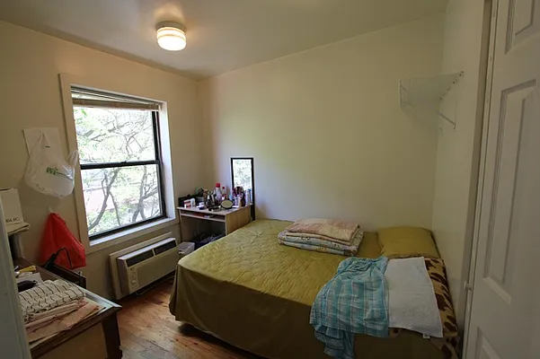 Rented by Natural Habitat Realty | media 20