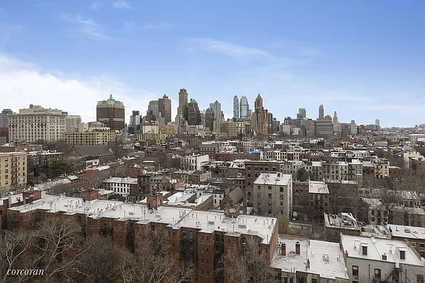 Sold by Corcoran | media 7
