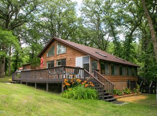 28613 Sunset Ridge Rd N, Ashby, MN 56309