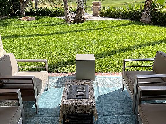 3rd image of 7649 Spanish Lake Dr