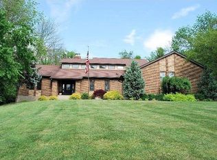 6570 Springdale Rd, Cincinnati, OH 45247