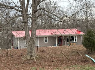 2330 Hilham Hwy, Livingston, TN 38570