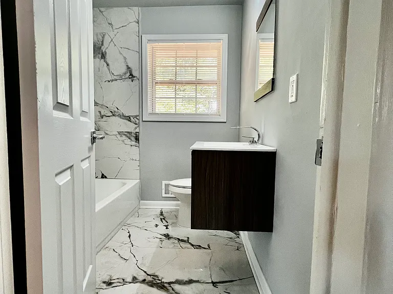 3942 Kirksford Dr — Photo 20