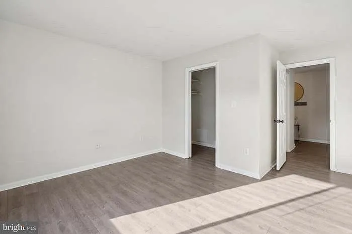 9564 Cannoneer Ct — Photo 1