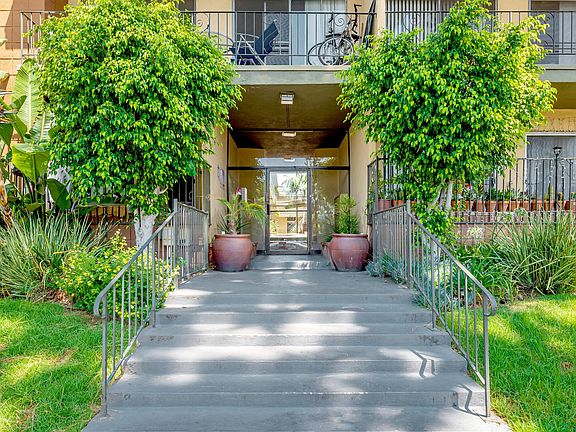2nd image of 17931 Devonshire St APT 16