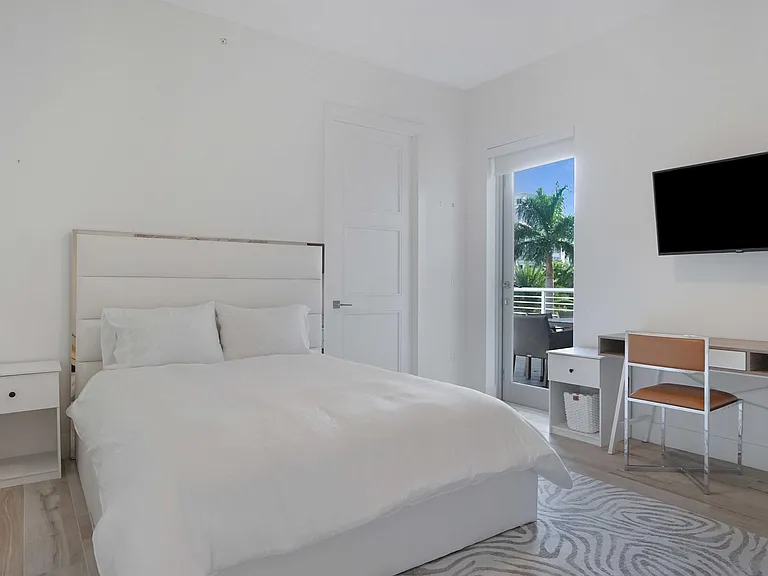 155 E Boca Raton Rd #301 — Photo 20