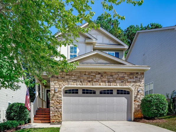 132 Herrick Ct, Lexington, SC 29072