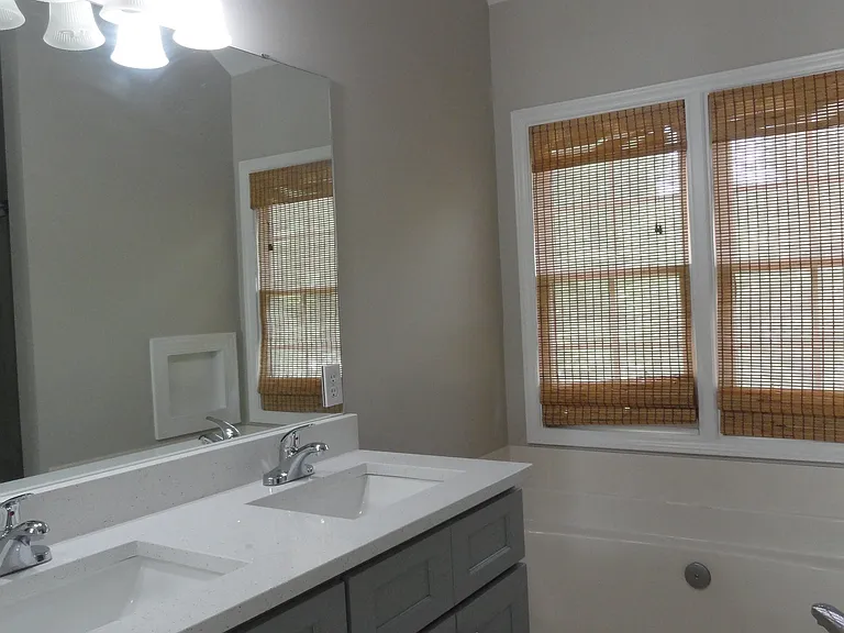 106 Mint Hill Dr — Photo 12