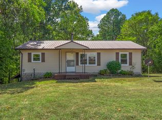 1440 Highway 49, Erin, TN 37061