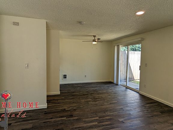 4th image of 1324 Glen Mary Dr SE #B