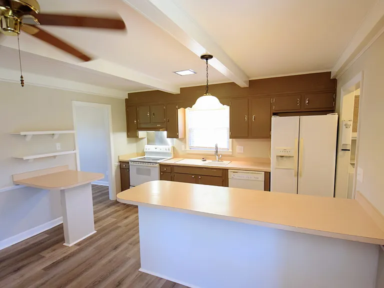 1509 Paisley Ave — Photo 16