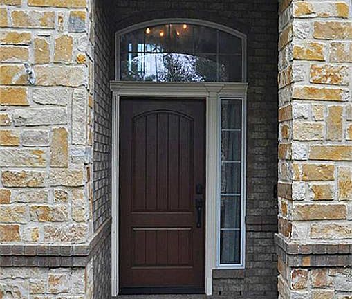 4th image of 26307 Gardensage Ln