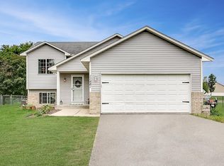 11481 75th St NE, Otsego, MN 55301