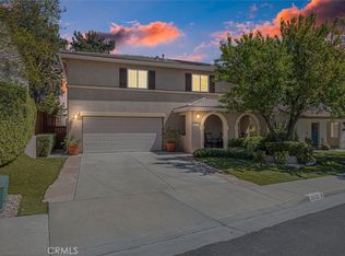 31775 Sandhill Ln, Temecula, CA 92591