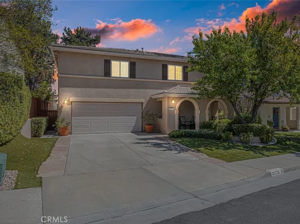31775 Sandhill Ln, Temecula, CA 92591