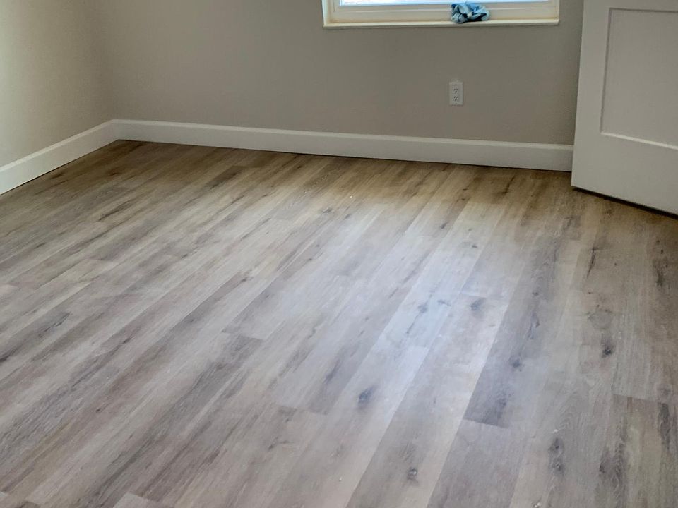 1st image of 2711 Awad Ct